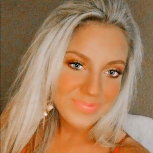 Meet your Posher, Jessie